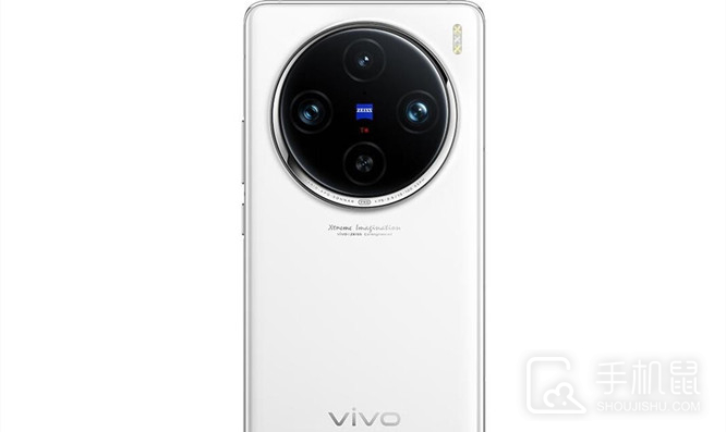 vivo X100s Pro支持潜水摄影吗？