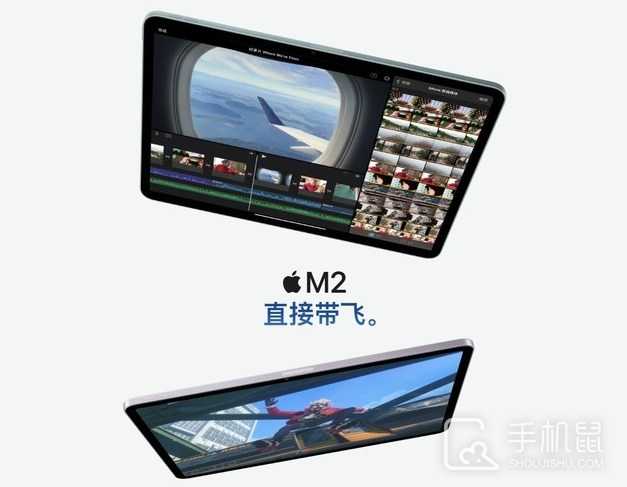 iPadAir2024如何查看是不是正品？查询真伪有什么方法？