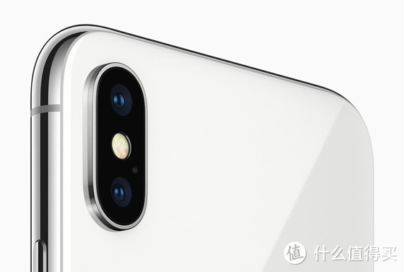 全新改版的iphone 16很快就要面市了，你期待吗？