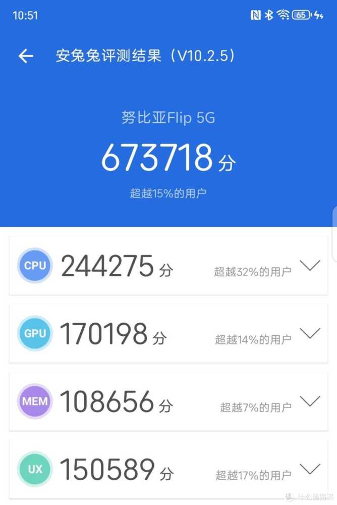 如何加速普及折叠屏，努比亚Flip实力告诉你