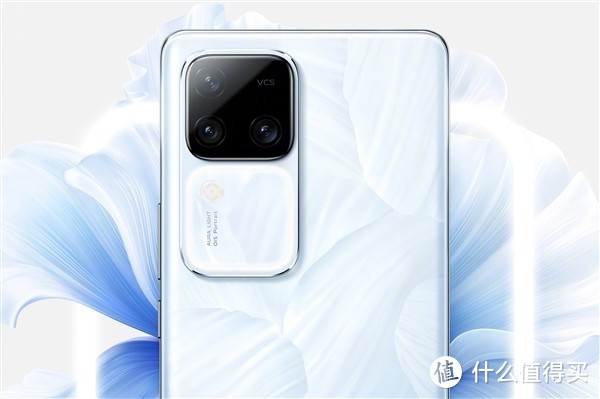 和X100Ultra一起发？vivo S19/Pro已通过工信部认证