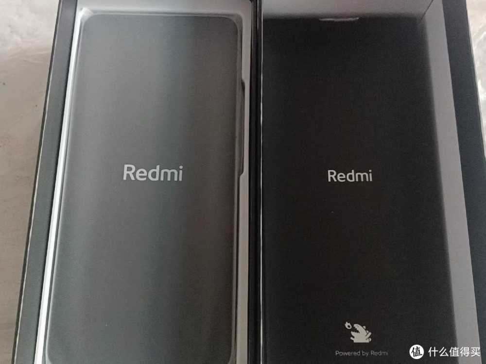 Redmi K70红米手机：澎湃性能，重塑性价比巅峰