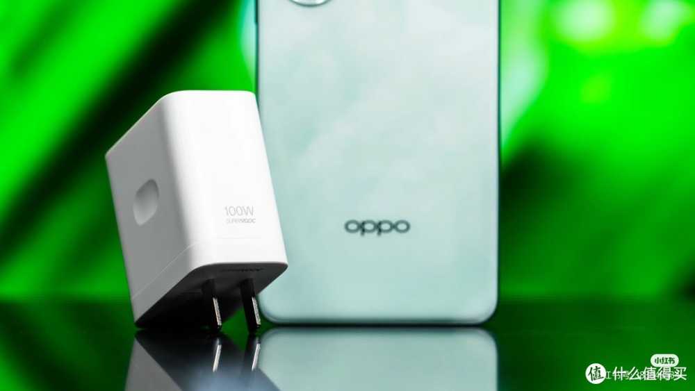 OPPO K12：安心耐用，均衡实用