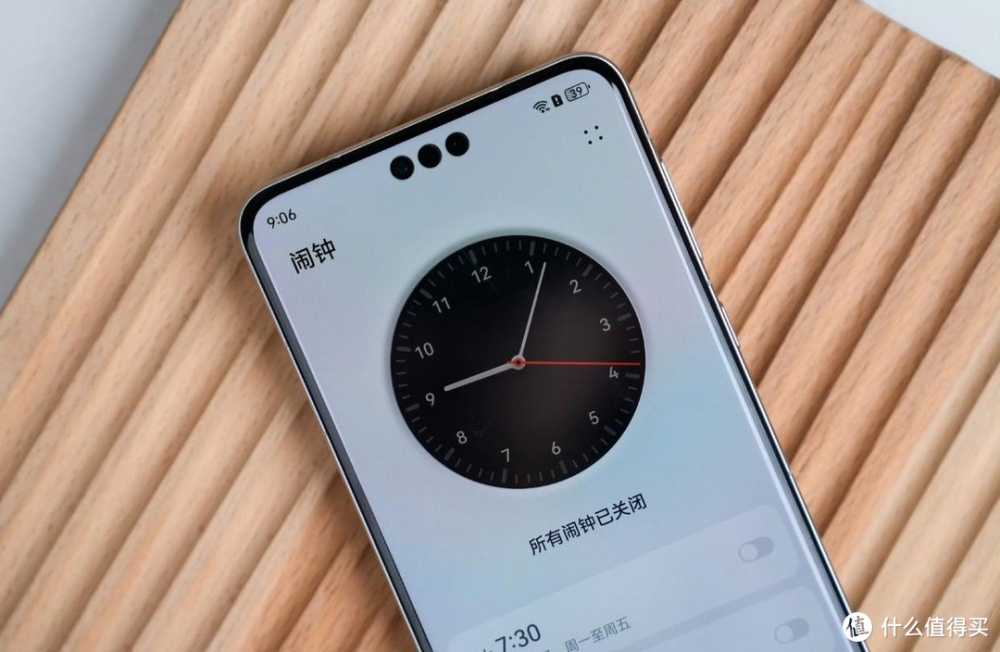 华为mate60 pro值不值得入手？mate60 pro优缺点分析