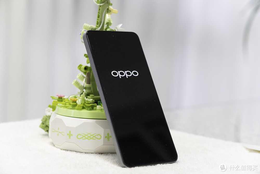 能敲核桃的OPPO K12是真的吗？还是厂家宣传夸张了？给你实测！