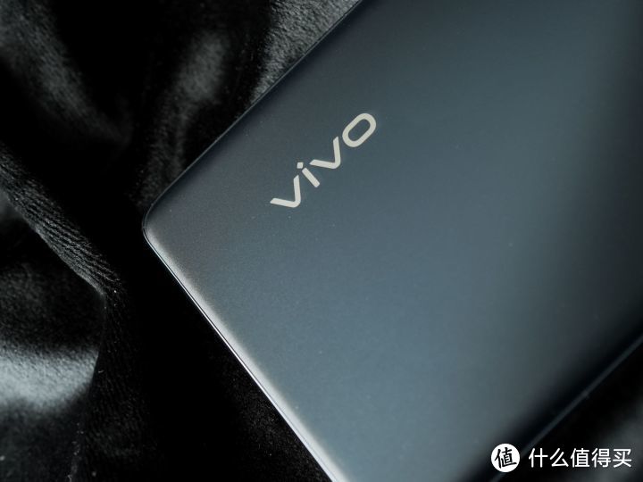 vivo Y200评测：6000mAh轻薄大电池 续航十足给力