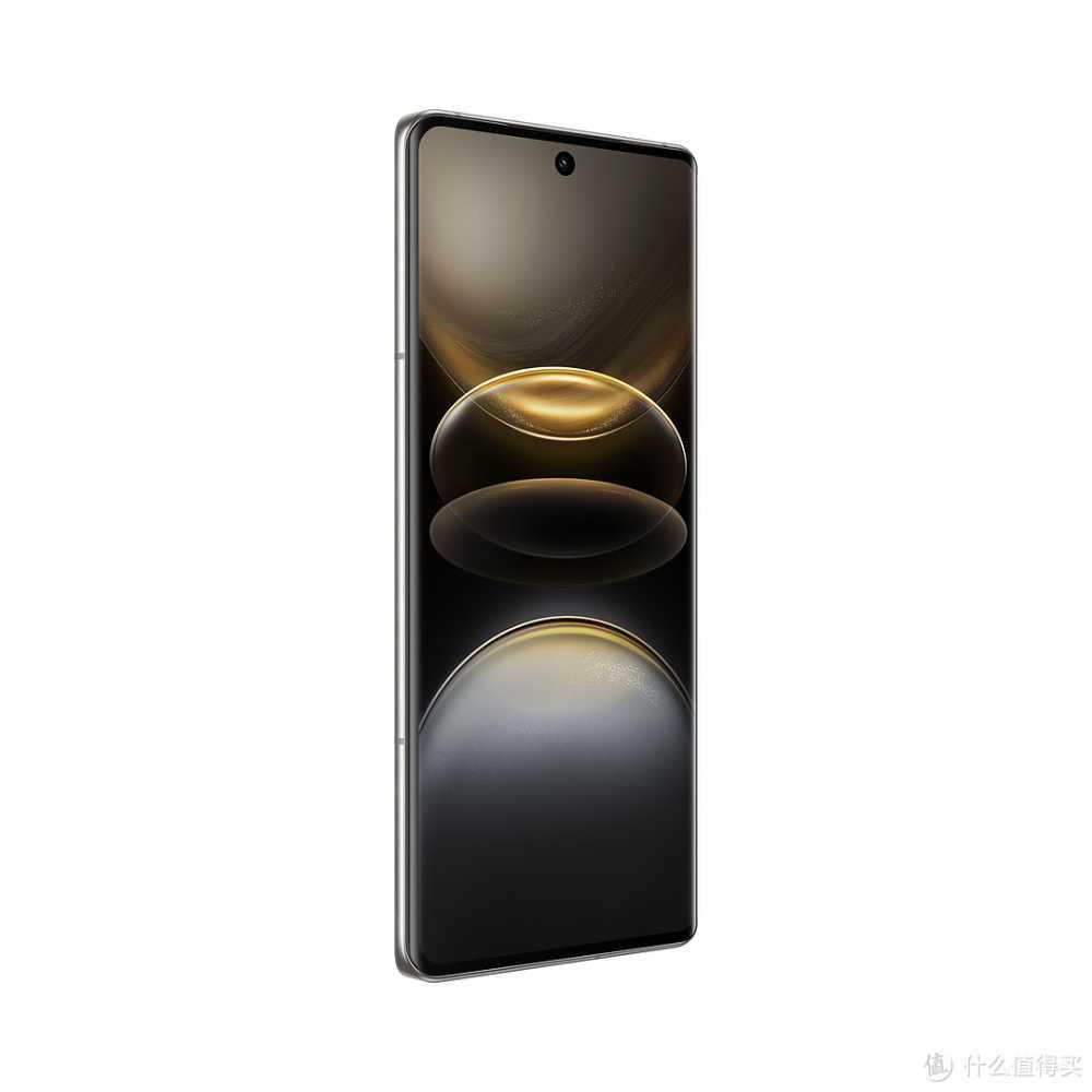 强悍性能，vivo X100s Pro全新天玑9300+带来巅峰表现