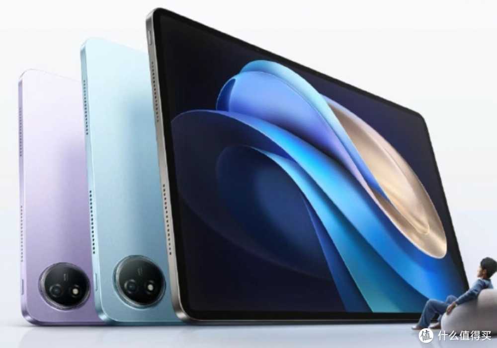 新机：荣耀200新造型；OPPO Reno12将支持无网通话；vivoPad3配置曝光；荣耀Magic6全面支持5.5G