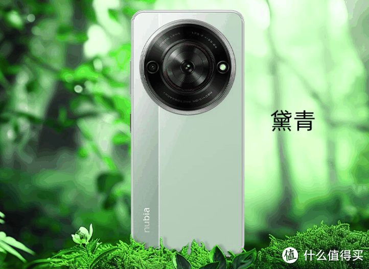 百元“神机”太猛了，一亿影像+256GB+120Hz，8GB+256GB仅899元