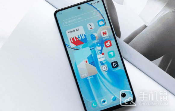 vivo Y200 GT防水效果怎么样？