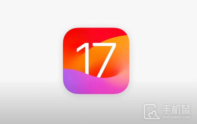 iPhone 13pro要不要更新ios17.5.1？