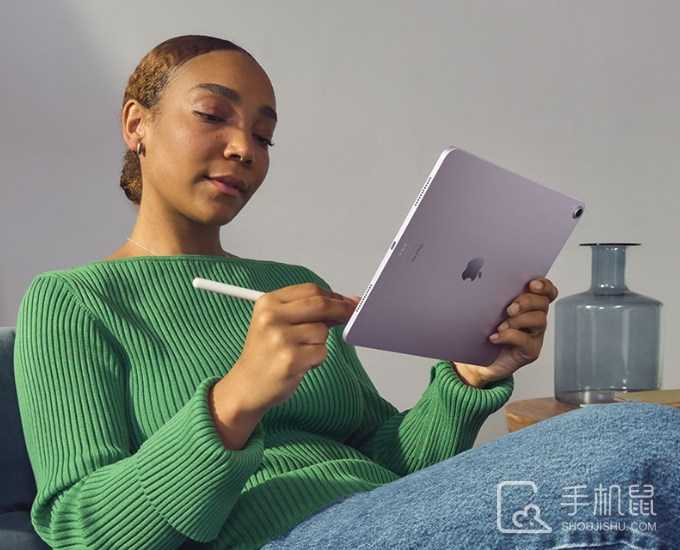 iPadAir2024屏幕是多大的？屏幕尺寸是多少？