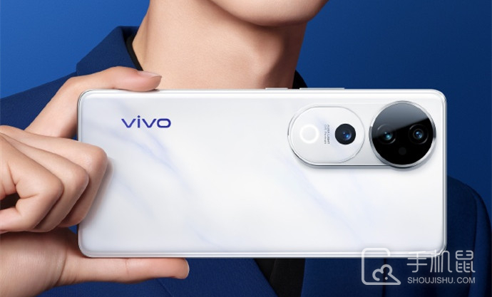 vivo S19多少钱？