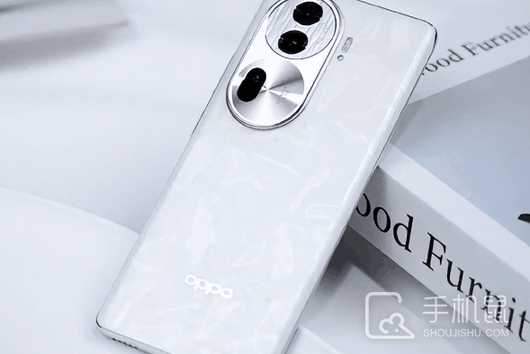 OPPO Reno12支不支持高刷？OPPO Reno12屏幕刷新率多少？