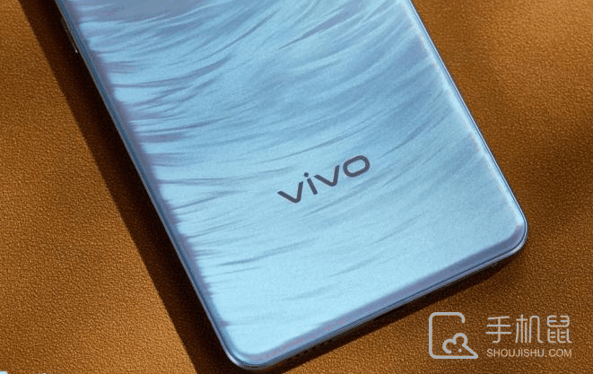 vivo Y200 GT怎么截屏？