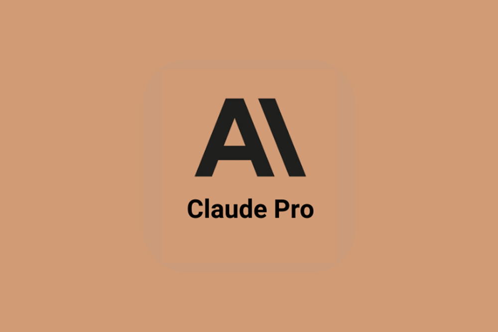 Claude 订阅 Claude Pro 订阅