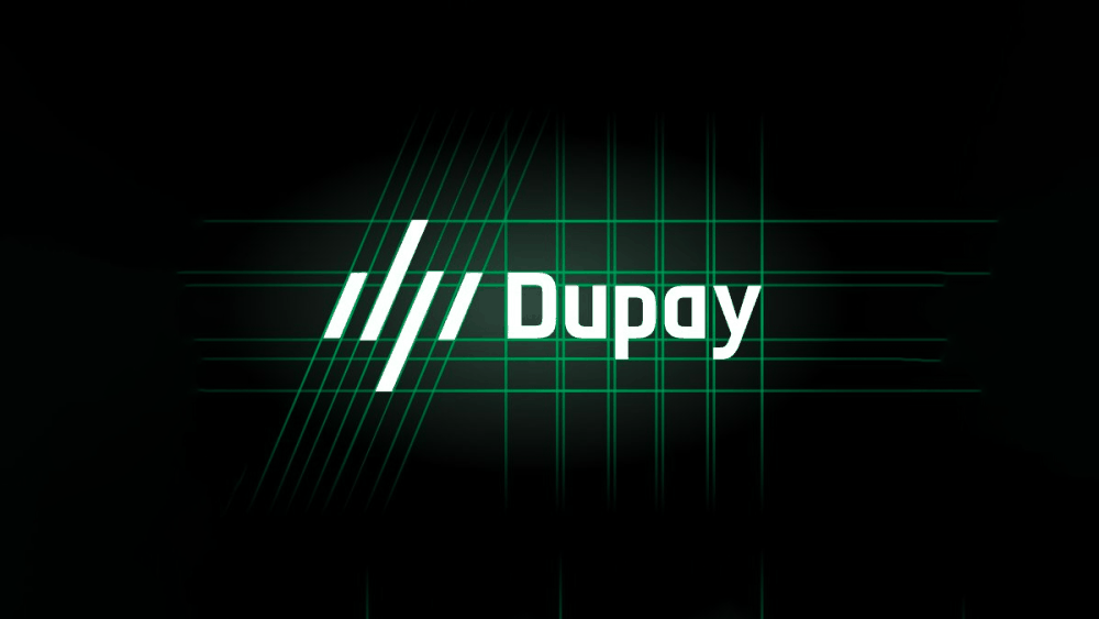 Dupay Card Dupay 虚拟卡