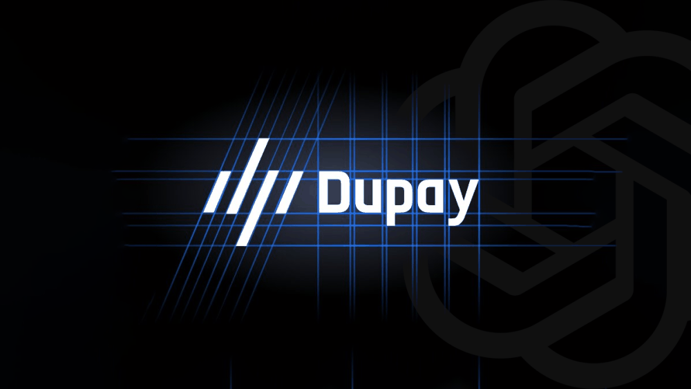 Dupay OpenAI