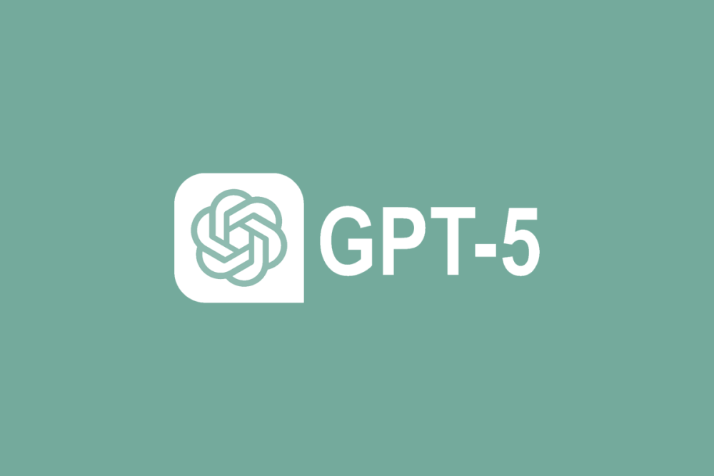 GPT-5