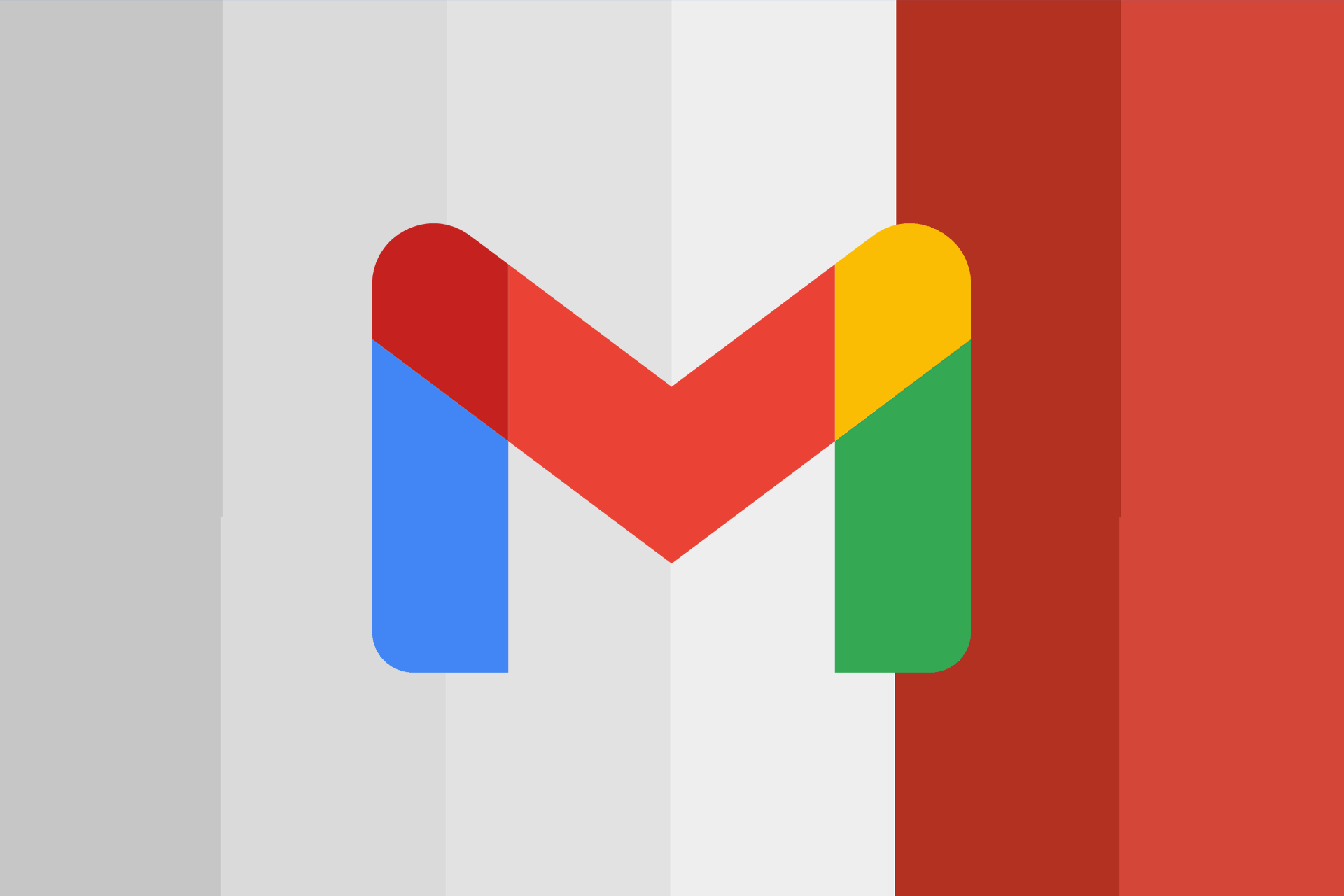 谷歌账号 Gmail 邮箱账号注册