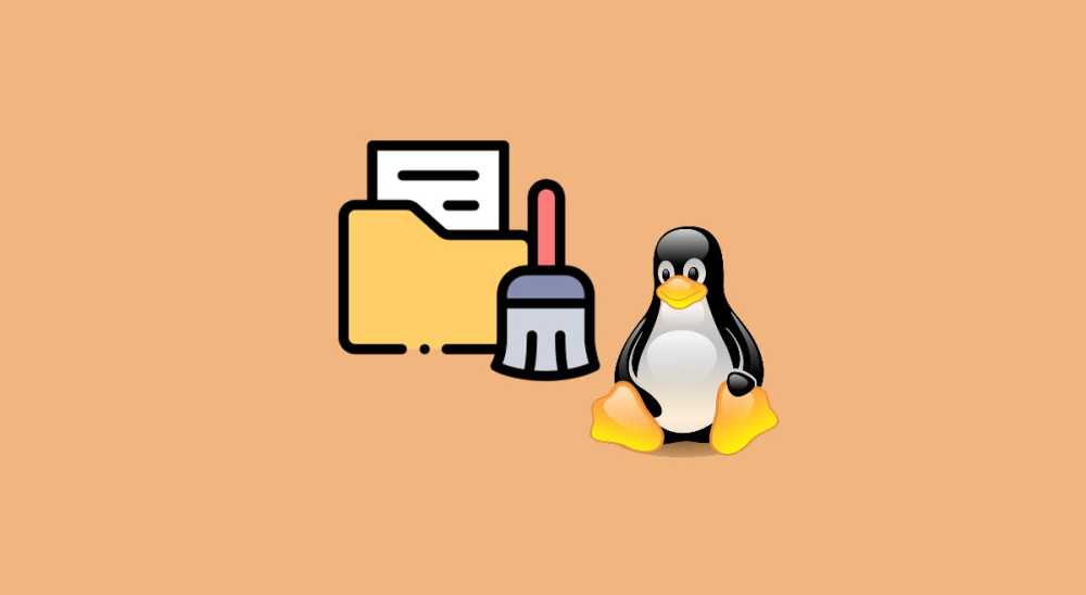 Linux 清理缓存 Linux cache cleaning