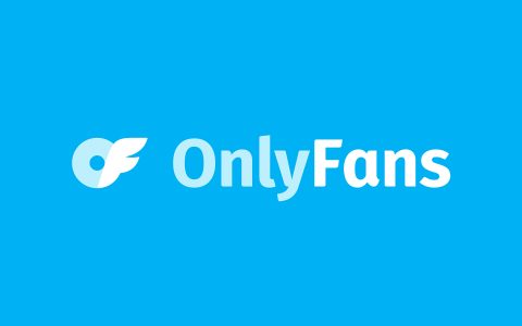 如何注册OnlyFans账号