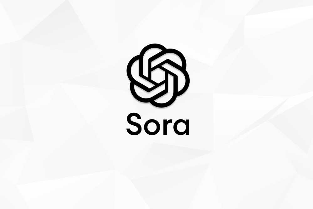 OpenAI Sora