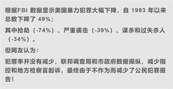 美国人沉迷末日准备：穷人囤物资 中产建安全屋 富豪买地堡