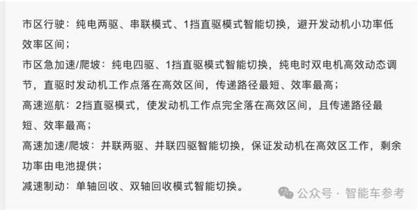 魏建军周末放弃休息 直播实测新车：拿出103台搞抽奖