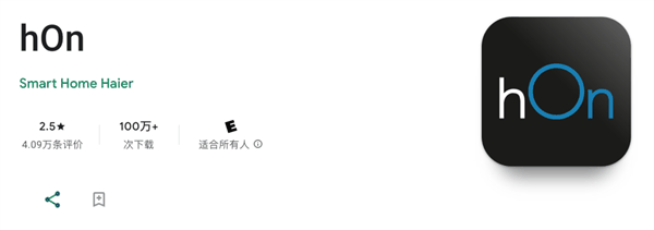 受够了！买了5台家电 我被迫下了4个APP