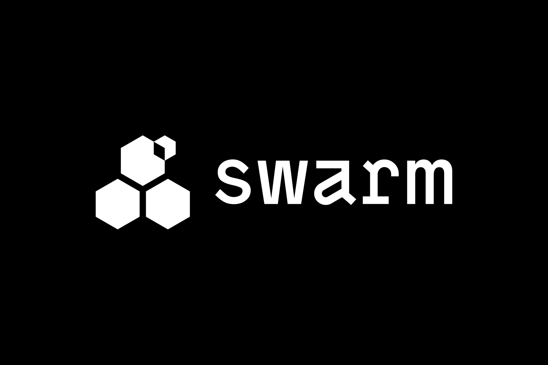 Swarm