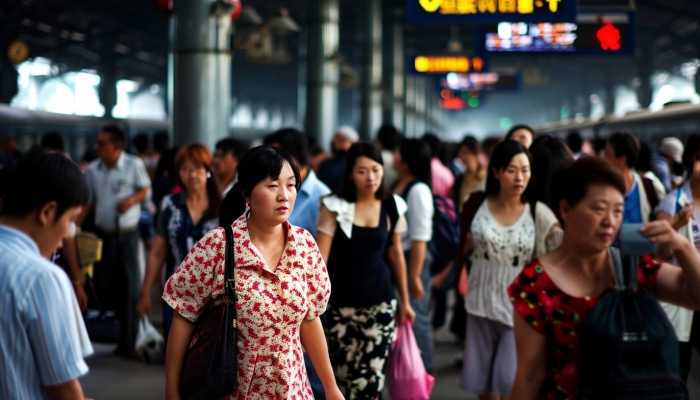 海峡奥体中心举行大型活动福州部分路段交通管制 管制时间5月16日至19日