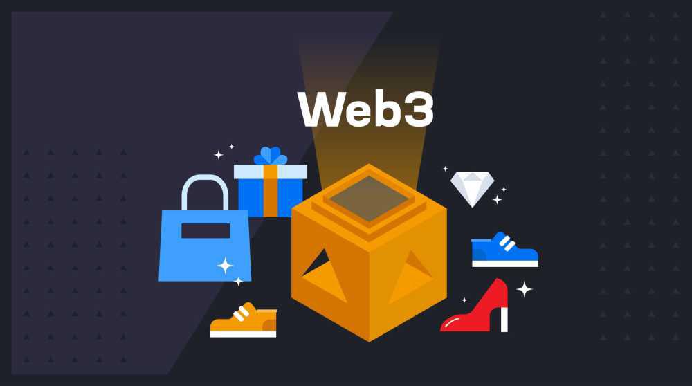 Web3