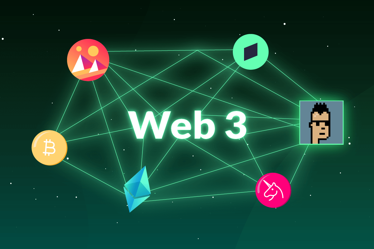 Web3