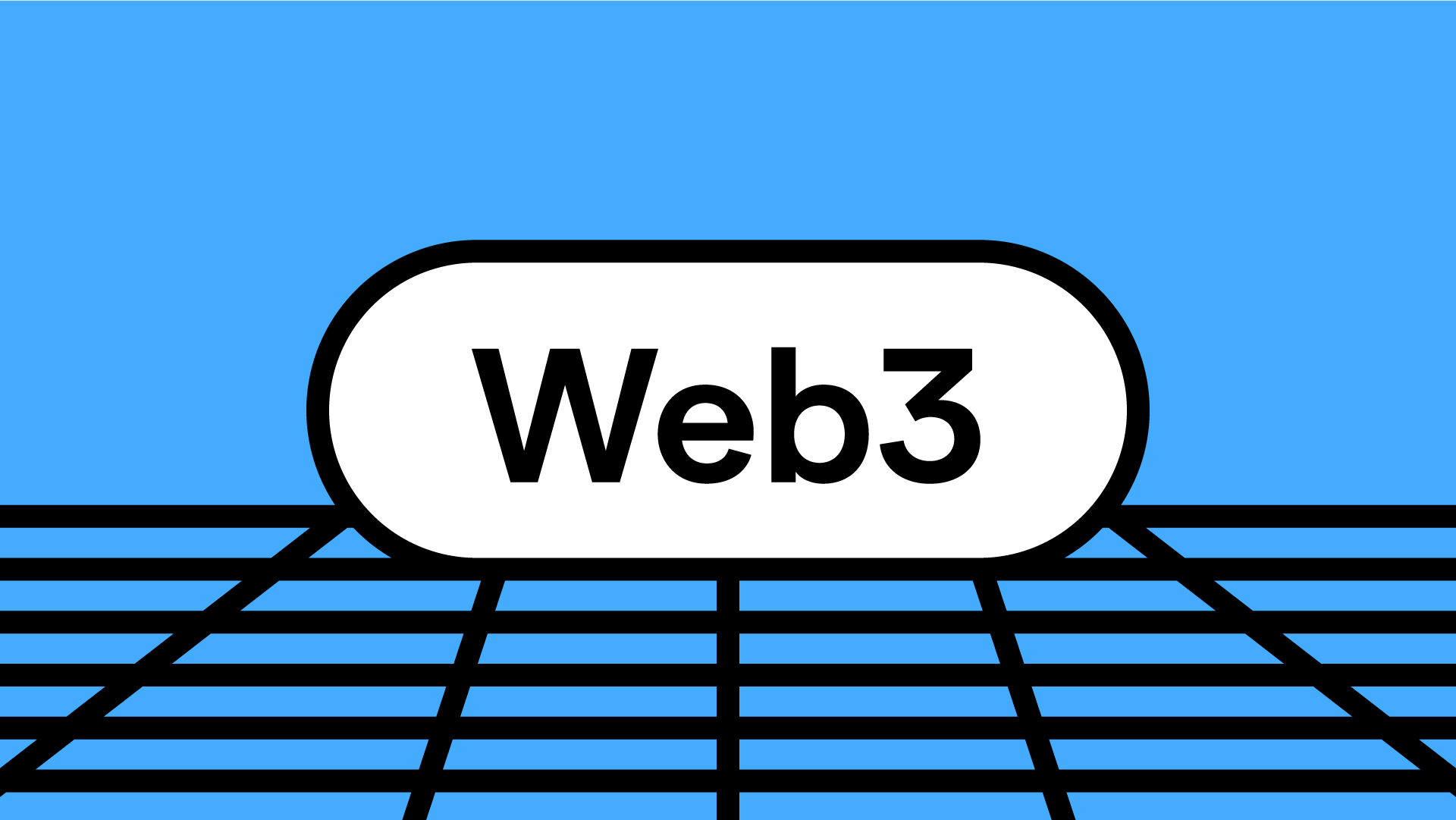 Web3 域名