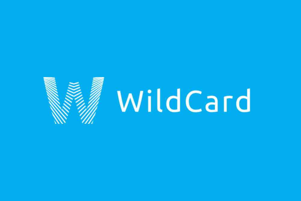 WildCard 虚拟卡