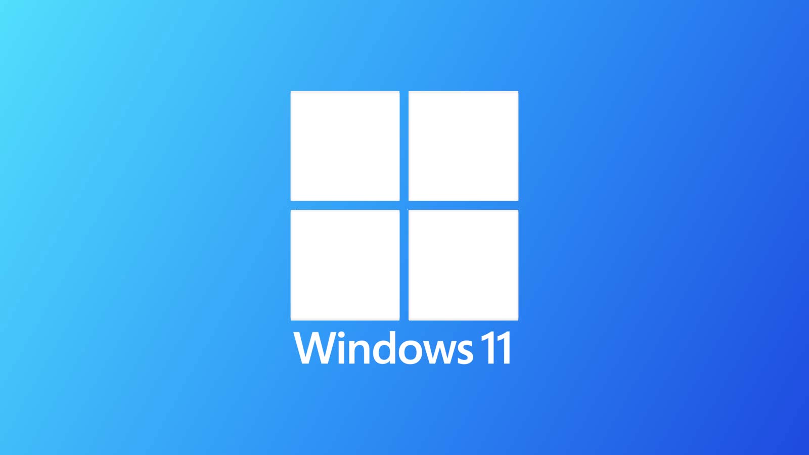 Win11 安全模式 Win11 Security Mode