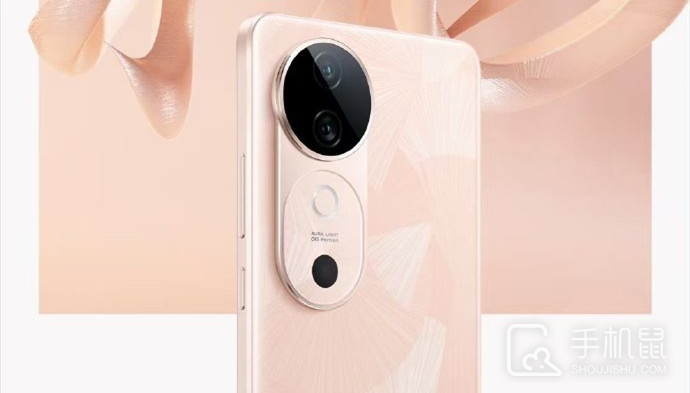 vivo S19后盖是什么材质？