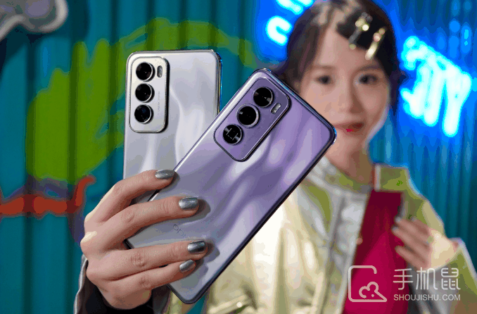 OPPO Reno12 pro支持NFC功能吗？