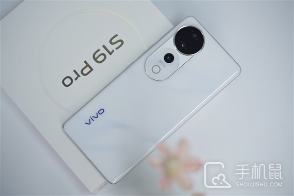 vivo S19 Pro的处理器cpu是什么？