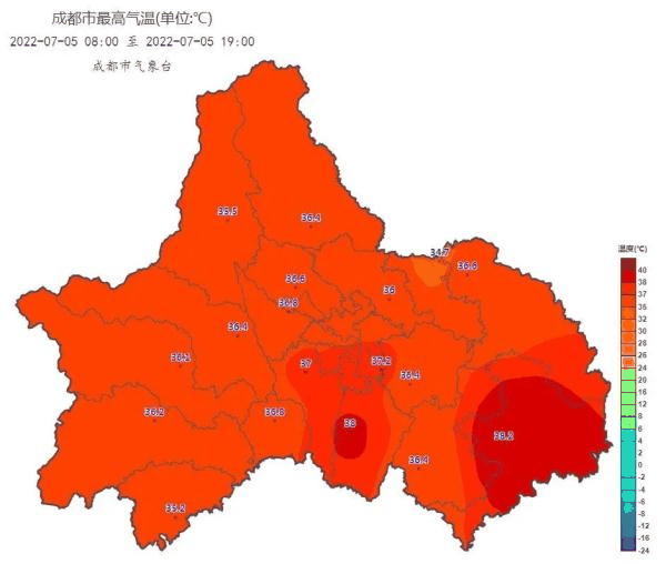 特斯拉在上海又建一座工厂 这次想干嘛