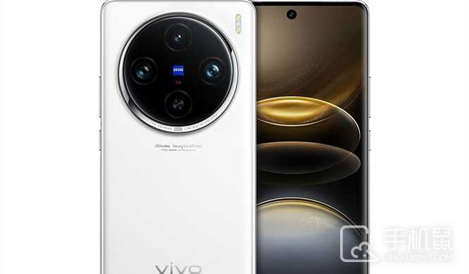 vivo X100s Pro支持无线充电吗？