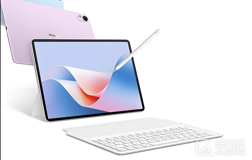 华为HUAWEIMatePad11.5S大概能用几年？使用寿命大概多久？