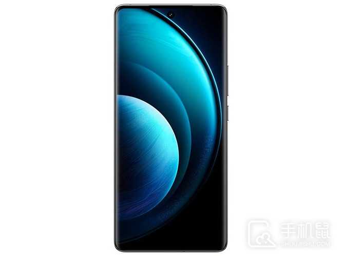 vivo X100 Ultra有蓝海大电池吗？