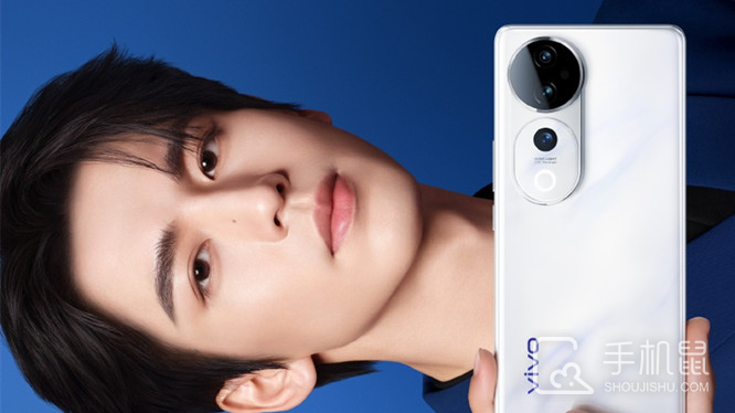 vivo S19是直屏手机吗？