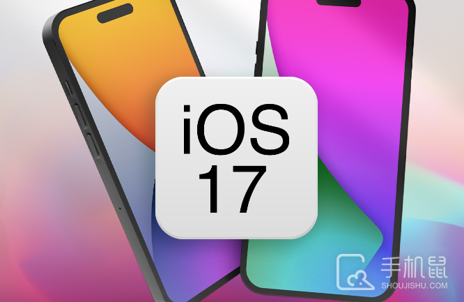 iPhone 12mini要不要更新ios17.5.1？