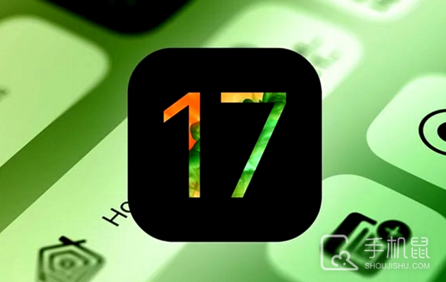 iPhone 13要不要更新ios17.5.1？
