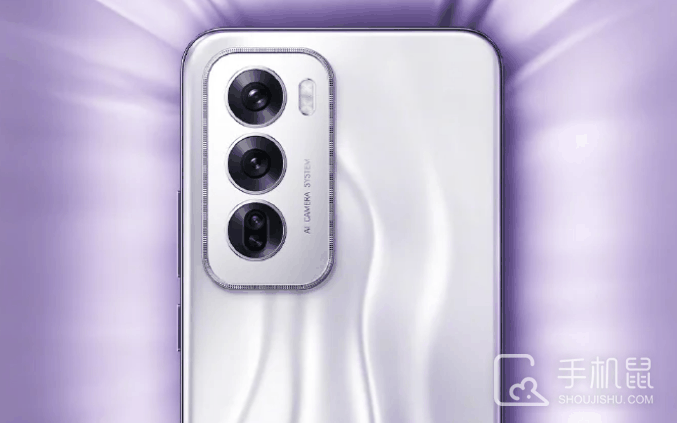 OPPO Reno12 pro是什么屏幕？