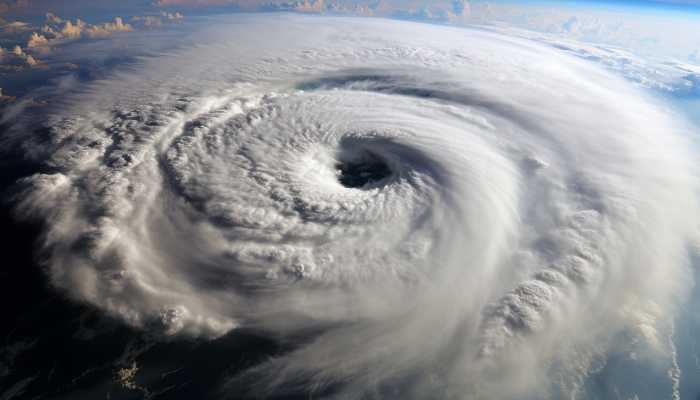 热带气旋“雷马尔”致孟加拉印度两国至少29人死亡  近300万人遭遇停电