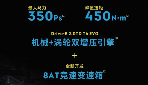 最强国产性能车！领克03++再次开售：订金5000元